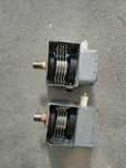 Vendo magnetrons