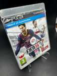 Gra na Ps3 Fifa 14