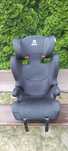 Fotelik samochodowy DIONO Isofix 15-36 wypinane oparcie