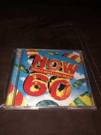NOW 60 2 CD