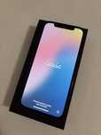 iphone 12 Pro 128g kolor pacific blue