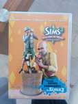 Sims3 Aventuras no Mundo