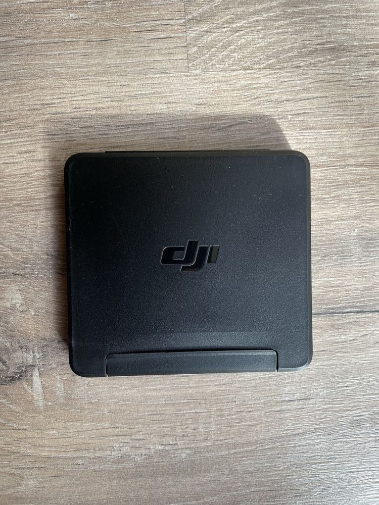 Filtros ND DJI Air 2S