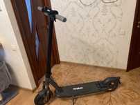 Продам Електросамокат Myria MY7035 Titan