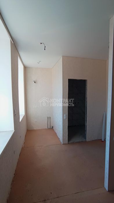 Продається 3к біля Цирку, Москалівка