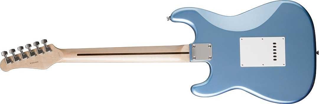 Jay Turser JT-300M LPB gitara elektryczna typu strato JT300M LPB
