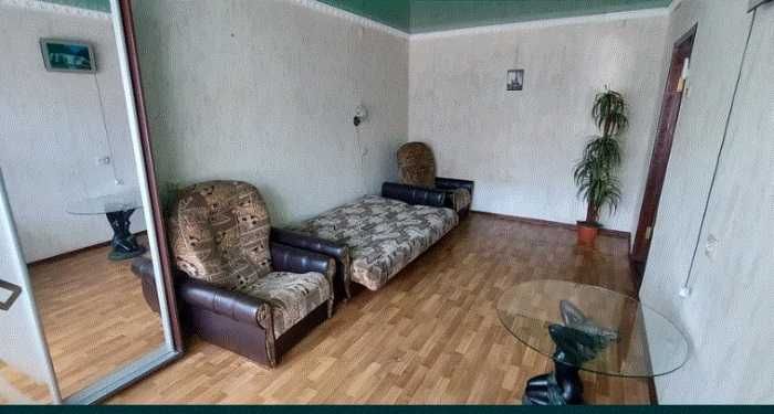 Аренда 1к квартиры 13 линия