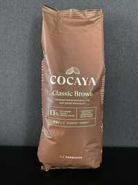 Какао  Cocoya