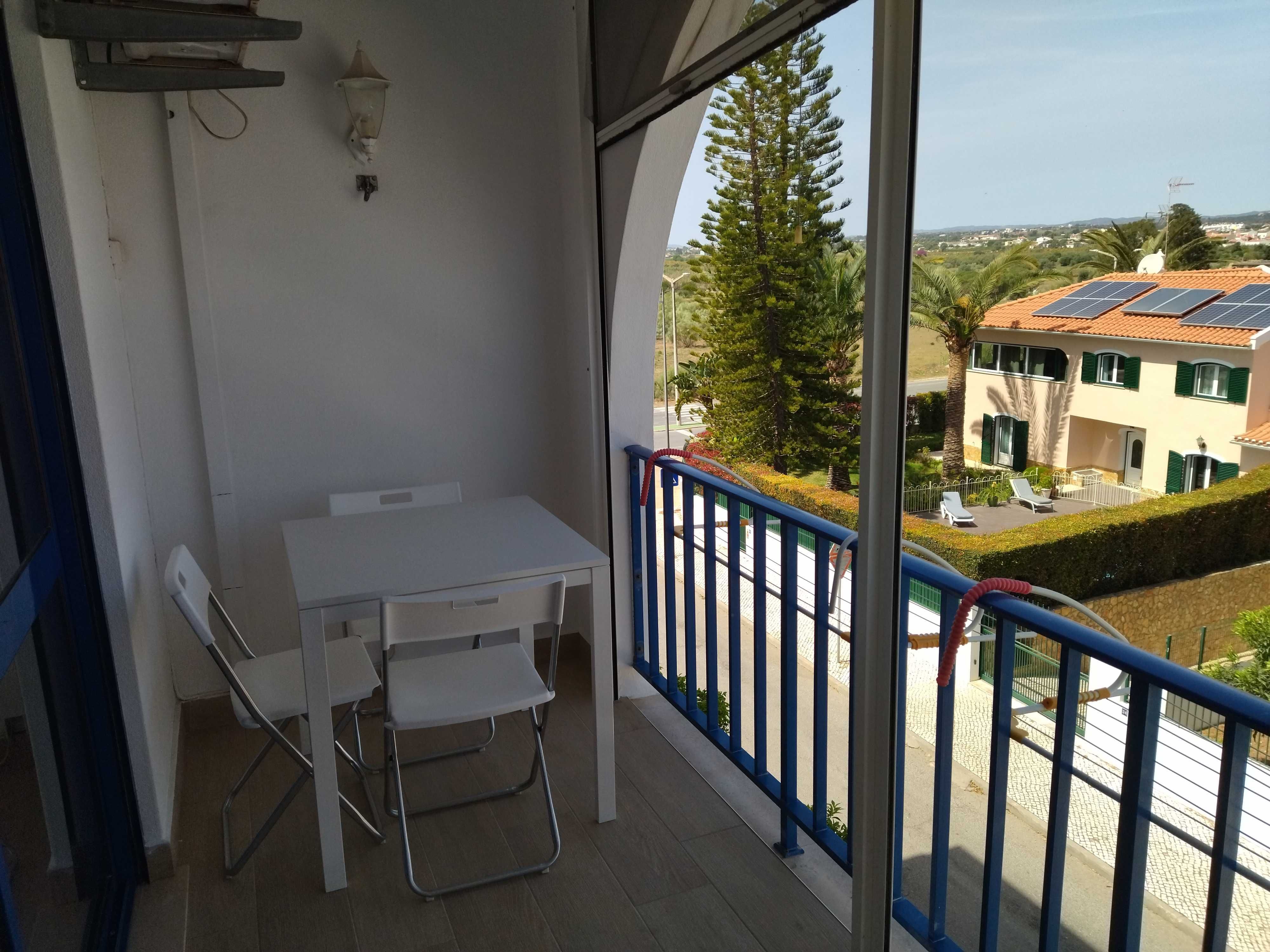 Altura férias T1