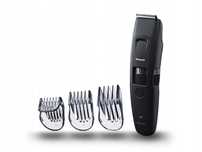 Trymer Panasonic Er-Gb86-K503