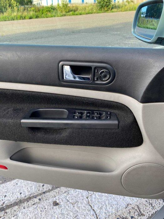 Автомобіль в гарному стані