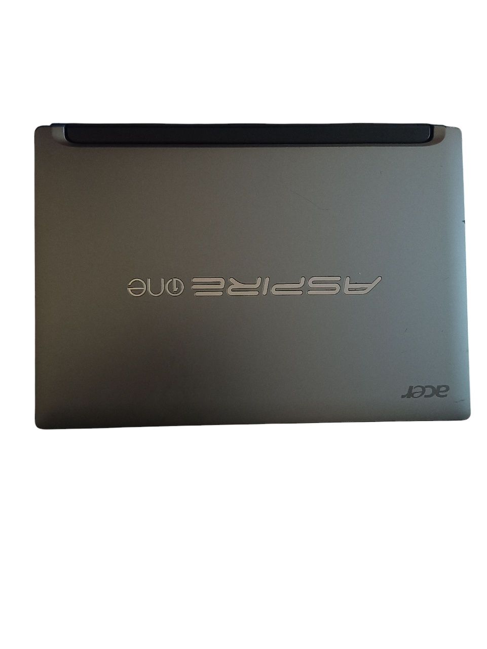 нетбук Acer + сумка