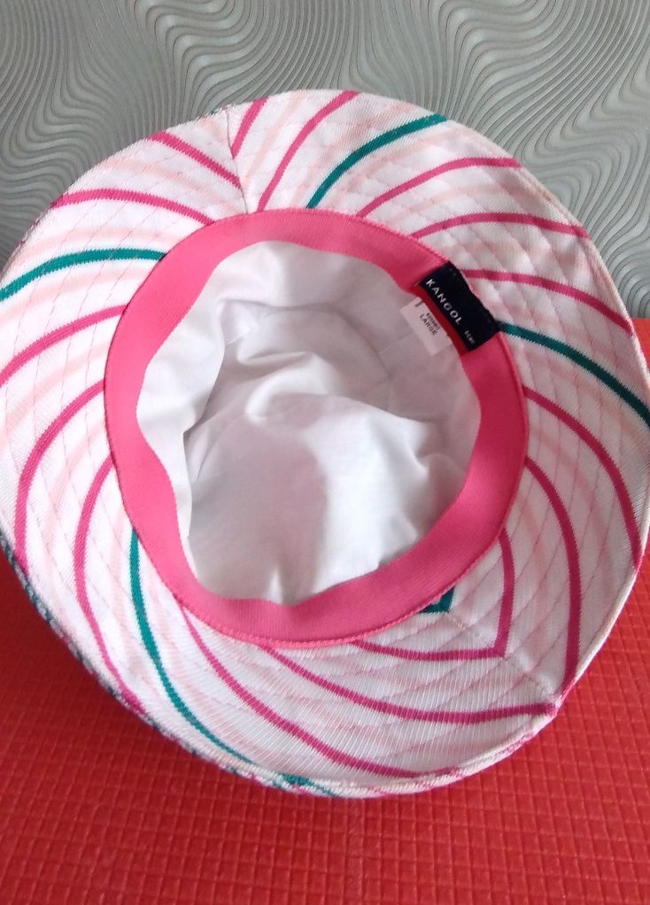 Kangol оригінальні панами р L