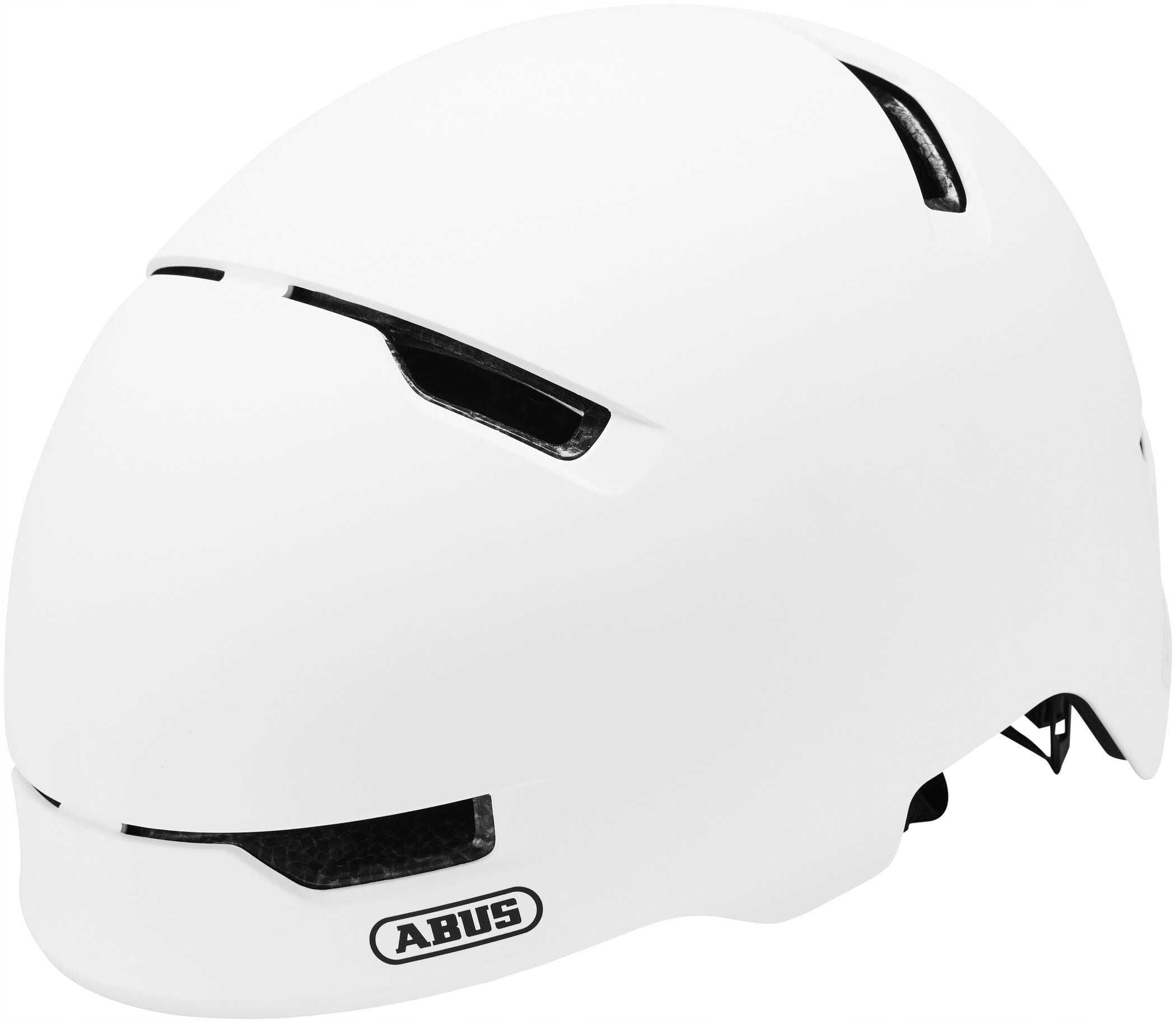 Kask rowerowy Abus Scraper 3.0 r. L