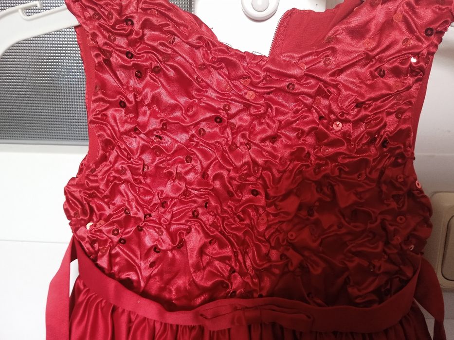 Плаття нарядне сукня для дівчинки