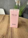 Hugo Boss Ma Vie
