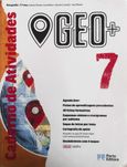 Caderno de Atividades - GEO+ 7