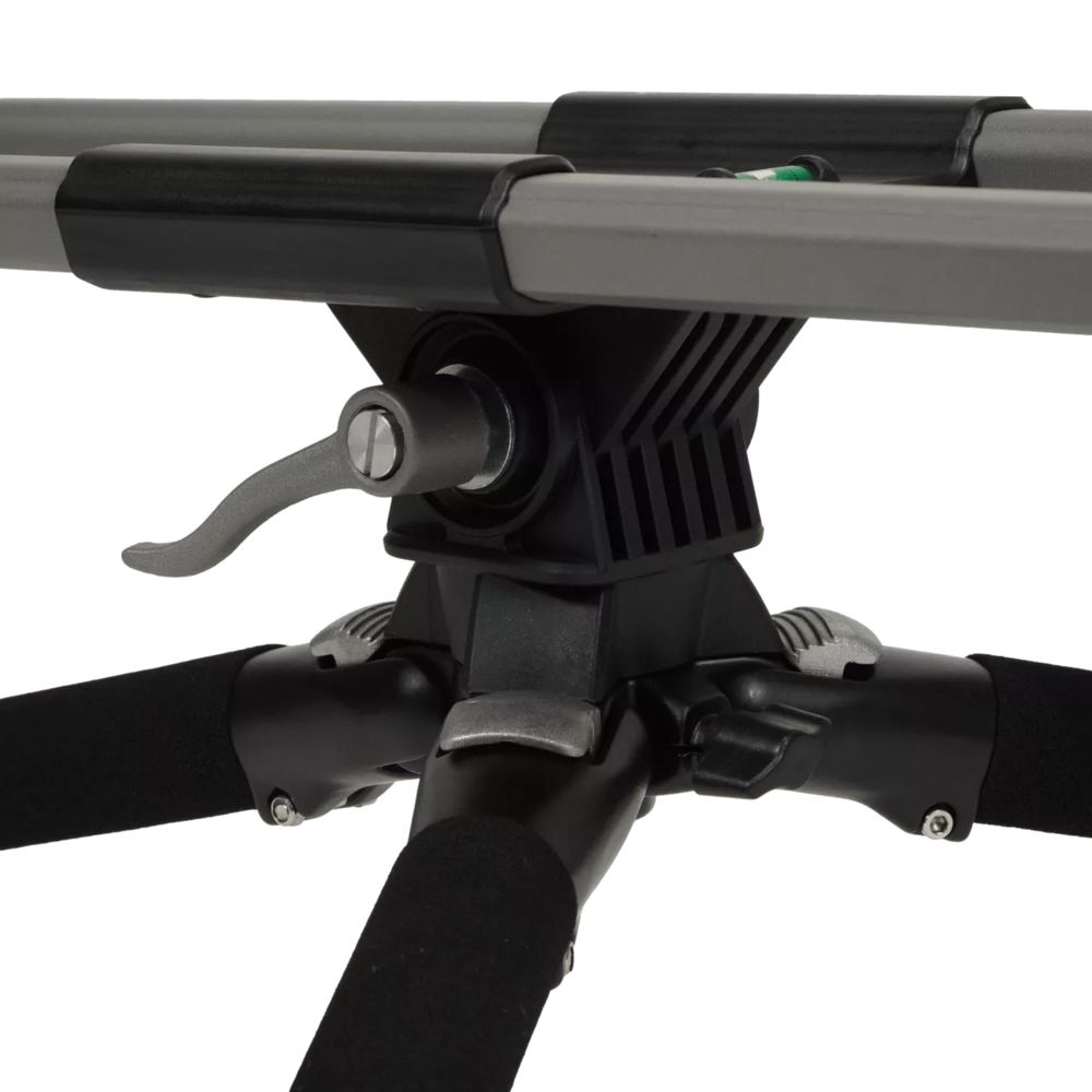 Род под GC Super Strong 3/4 Rods