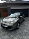 Renault Megane Renault Megane III 1.4 TCe (2010) - Polski salon, nowy silnik