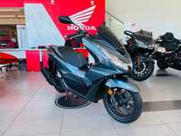 Honda PCX Honda PCX 125