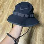 Панама Nike Apex Bucket