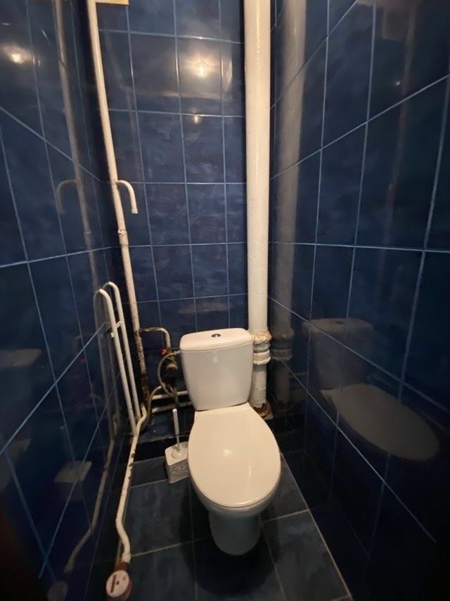 Оренда 1к квартири