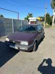 Продам Volkswagen Golf