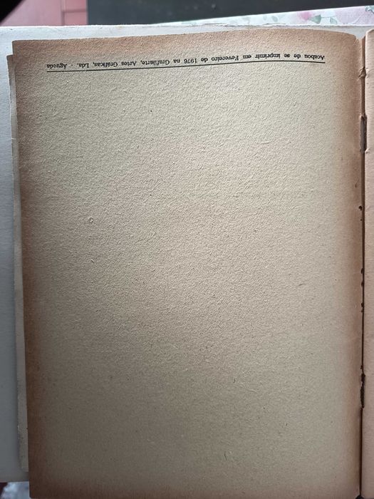 Ruy Cinatti - O a fazer faz_se