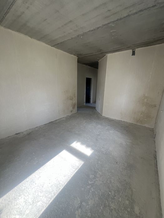 Продам дім 60 кв 2 кім біля лісу озера школа в Гнідин Гнедин