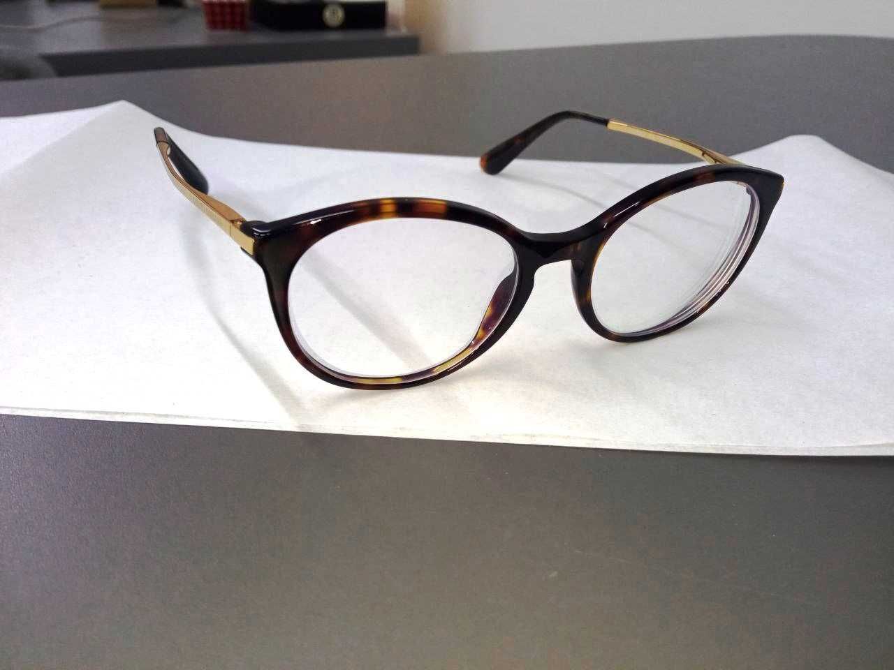 Оправа для окулярів Dolce & Gabbana
DG 3242 502