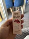 Glov scrubex akcesorium do peelingu ust