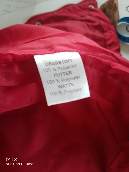 Kamizelka damska S 36/38. Cellia Classisc.