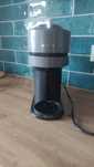 Ekspres Nespresso DeLonghi