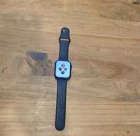 apple watch series 8 45mm