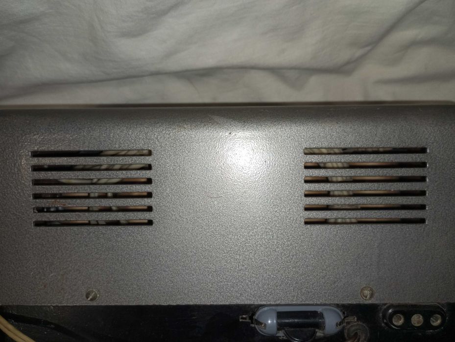 Стабилизатор напряжения Старт тип СН-250 220/127 В 250 Ва