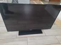 Telewizor samsung ue40eh5020w