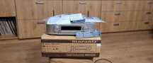 Marantz NR1508 amplituner Wi-fi BT Spotify Heos Net Radio pilot karton