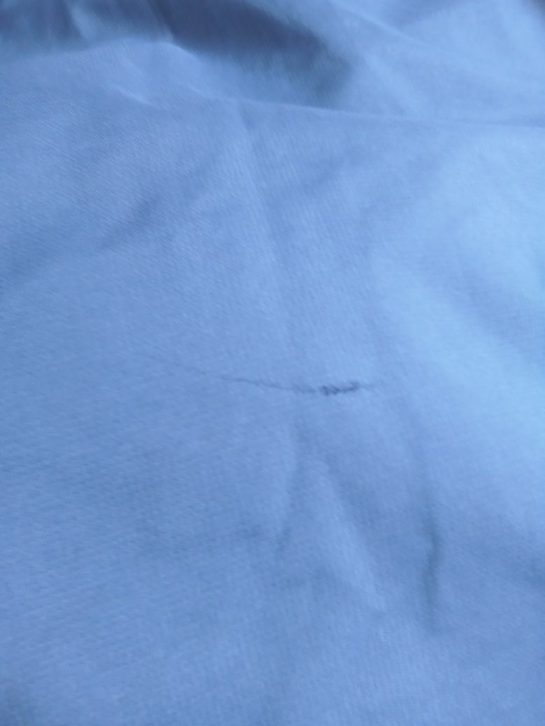 Spodnie dresowe męskie dresy adidas rozmiar m