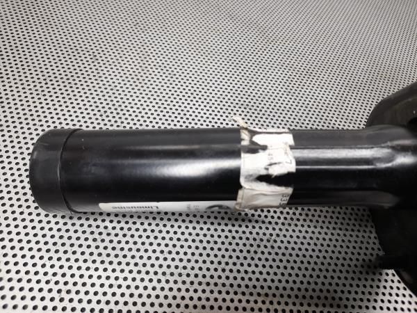 Amortecedor trás esquerdo BMW 3 (E46)