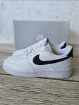 Nike Air Force 1 r.42.5