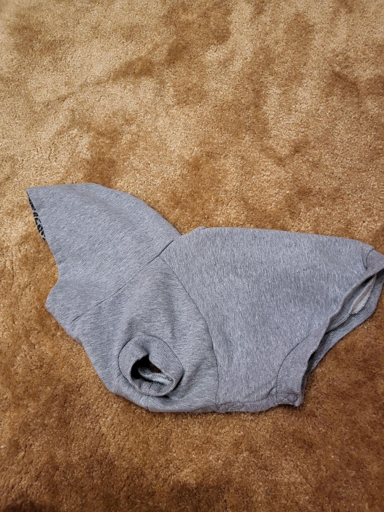 Ubranko dla psa H&M roz. M