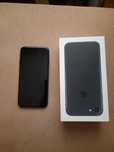 iPhone 7 pamięć wbudowana 32GB