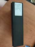 Sprzedam telefon S23 Ultra+