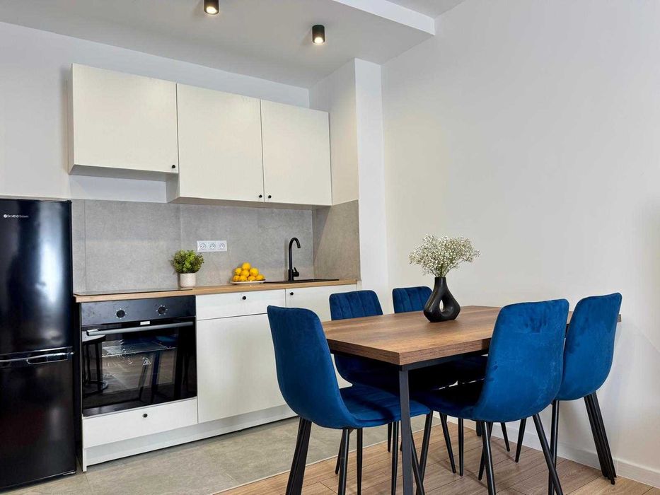 Zator – Wynajem Blisko Energylandii | Idealne Miejsce na Wypoczynek!