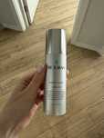 Освіжаюча емульсія Rejuran Healer Refreshing Emulsion