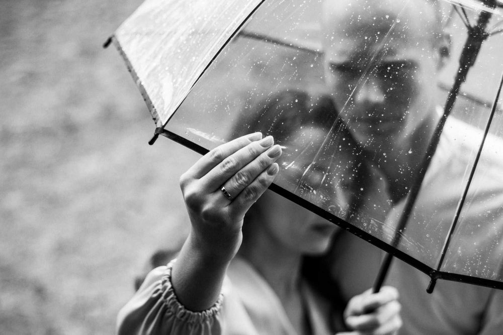 фотограф на вашу подію