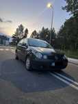 Volkswagen polo 1.4 tdi zamiana male spalanie