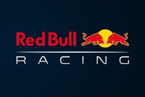 T-Shirt Koszulka Puma Red Bull Racing Rbr F1 - M
