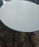 Stół okrągły 95cm
