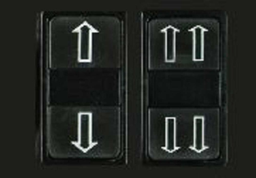 Grubościówka ROBLAND 630 mm grubiarka strugarka 9,2kW 400V 4 noże 5200